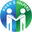 Hughs Helpers logo